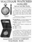 Waltham 1910 41.jpg